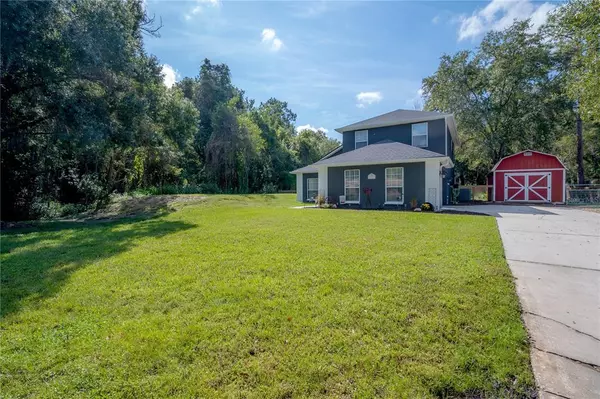 Lutz, FL 33559,2511 VICTARRA CIR