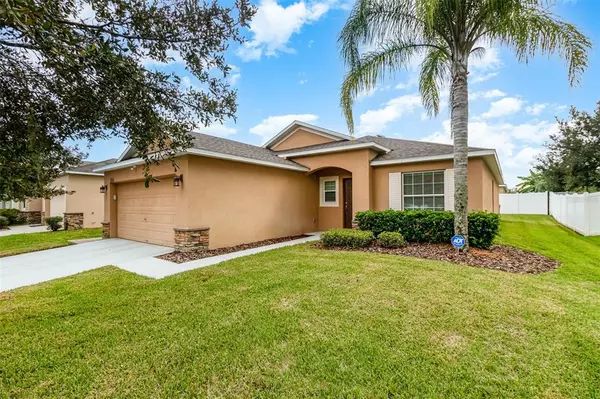 Sanford, FL 32771,316 BELLA ROSA CIR