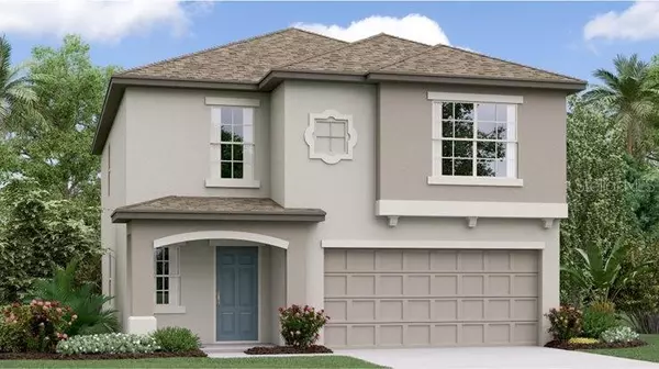 32427 WINDMILL FGR, Wesley Chapel, FL 33545