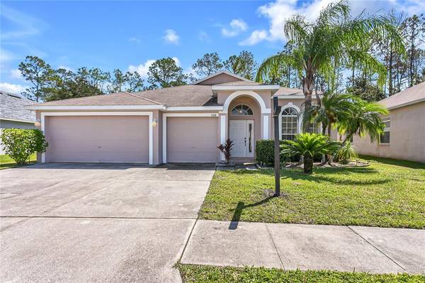 5438 BRADDOCK DR,  Zephyrhills,  FL 33541