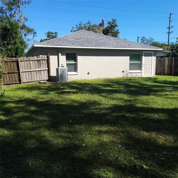 Lakeland, FL 33805,1338 W 10TH ST