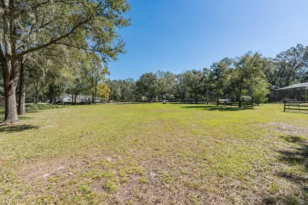 Wesley Chapel, FL 33544,0 PAR CT.