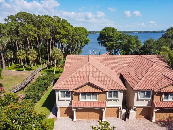 1555 HILLSIDE LANDING DR,  Tarpon Springs,  FL 34688