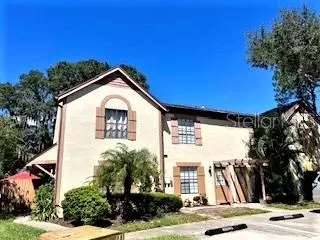 4002 BRIGADOON CIR, Clearwater, FL 33759