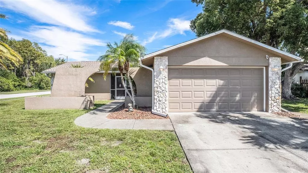 4652 WHITETAIL LN, New Port Richey, FL 34653