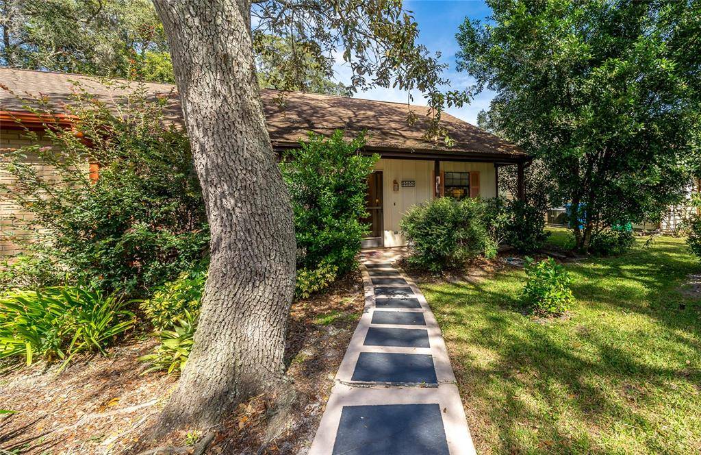 35075 WHISPERING OAKS BLVD, Ridge Manor, FL 33523