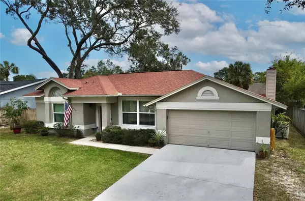 Valrico, FL 33596,1913 ALAFIA OAKS DR