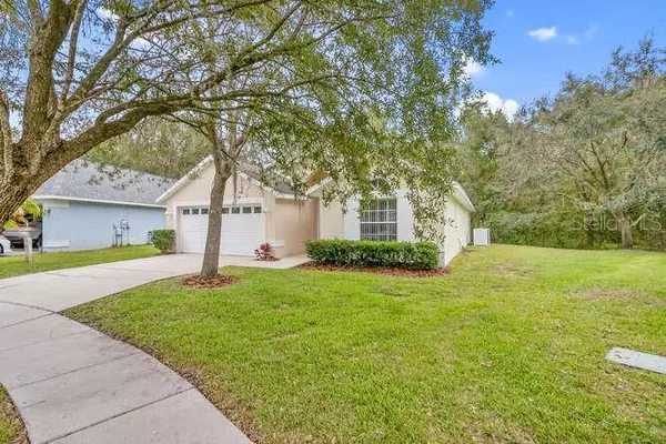 Lithia, FL 33547,5824 HAWKWOOD CT