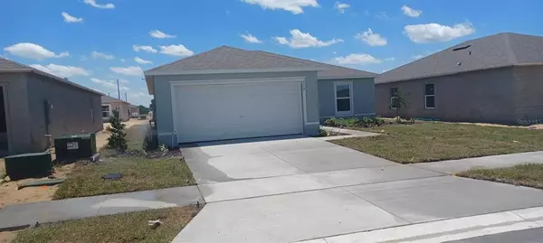 Poinciana, FL 34759,714 COLVILLE PL