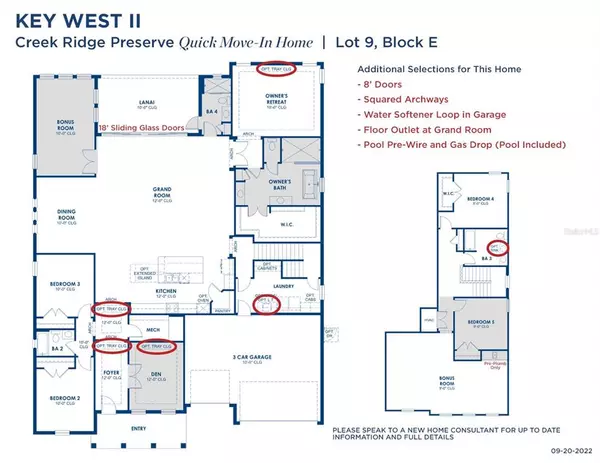 Lithia, FL 33547,10573 MEADOWRUN DR