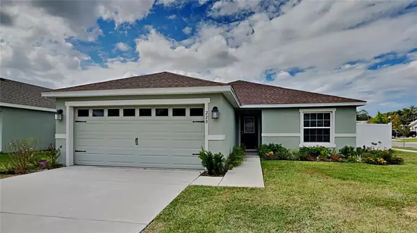 220 SERENA RIDGE DR, Seffner, FL 33584