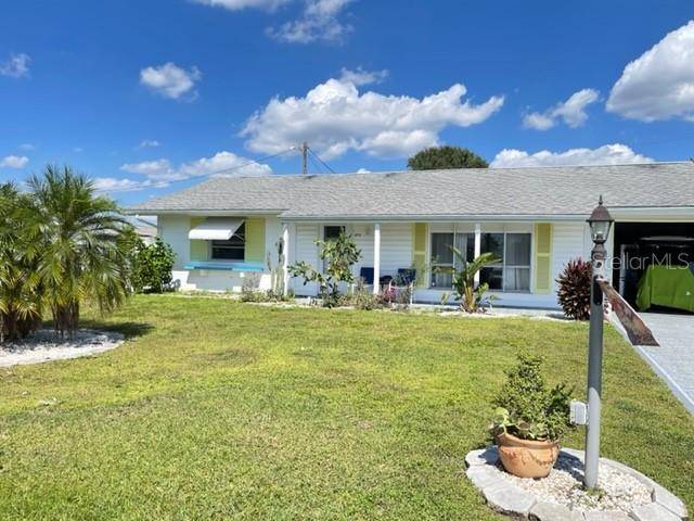 1213 SIMMONS WAY, Sun City Center, FL 33573