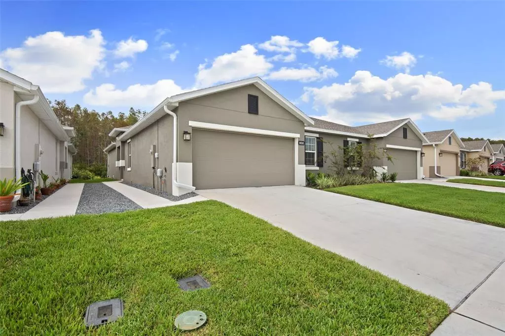 Land O Lakes, FL 34638,18245 TURNING LEAF CIR