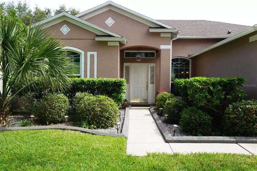 8804 ABERDEEN CREEK CIR, Riverview, FL 33569