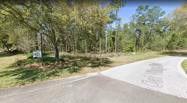 1 OAK VILLAGE BLVD, Homosassa, FL 34446