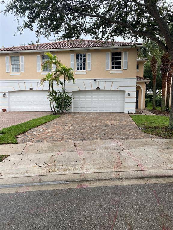 4498 THORNWOOD CIR, West Palm Beach, FL 33418