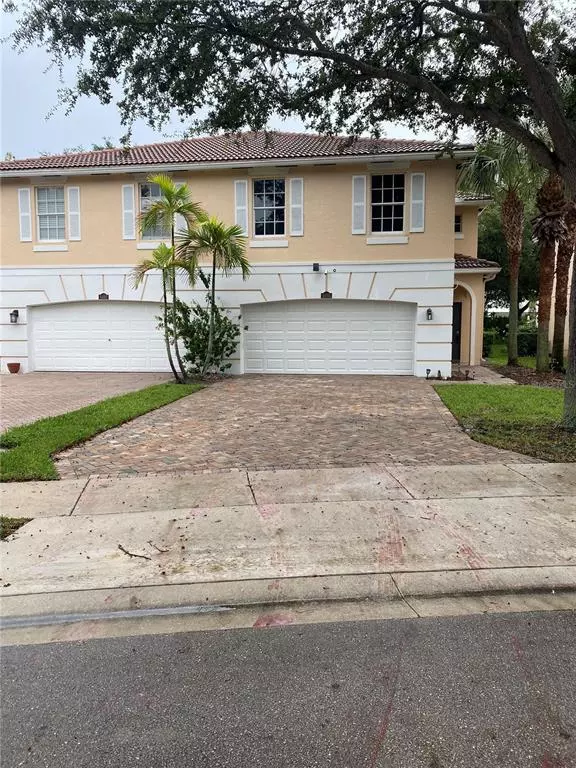 West Palm Beach, FL 33418,4498 THORNWOOD CIR