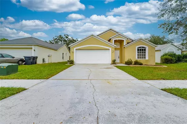 Riverview, FL 33569,11334 JIM CT