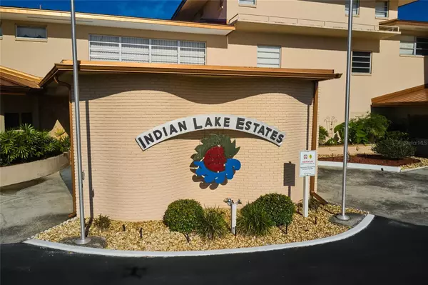 Indian Lake Estates, FL 33855,617 PARK AVE