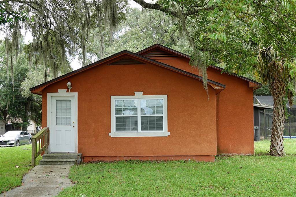 5051 6TH ST, Zephyrhills, FL 33542