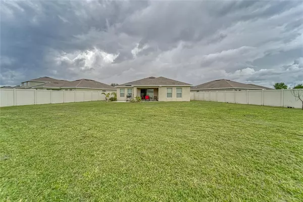 Gibsonton, FL 33534,8123 ROTHBURY HILLS PL