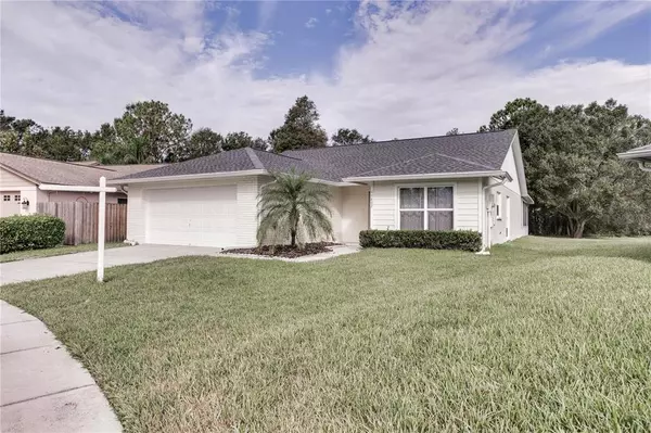 Riverview, FL 33579,11807 CEDARFIELD DR