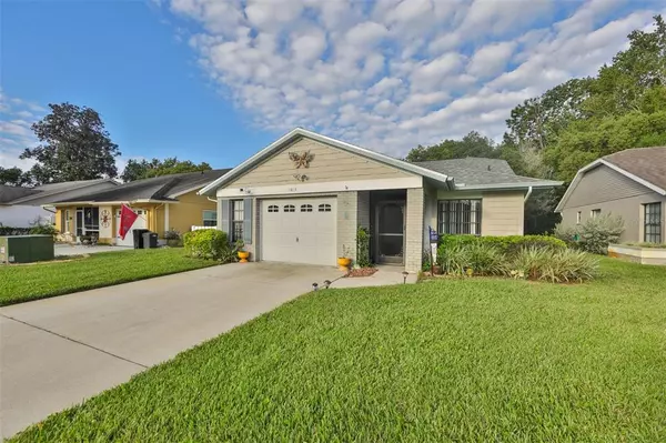 New Port Richey, FL 34654,11813 LOBLOLLY PINE DR