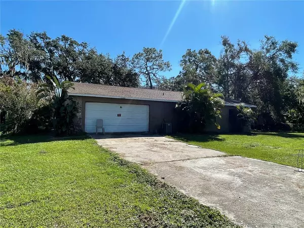 Gibsonton, FL 33534,10802 MONICA DR