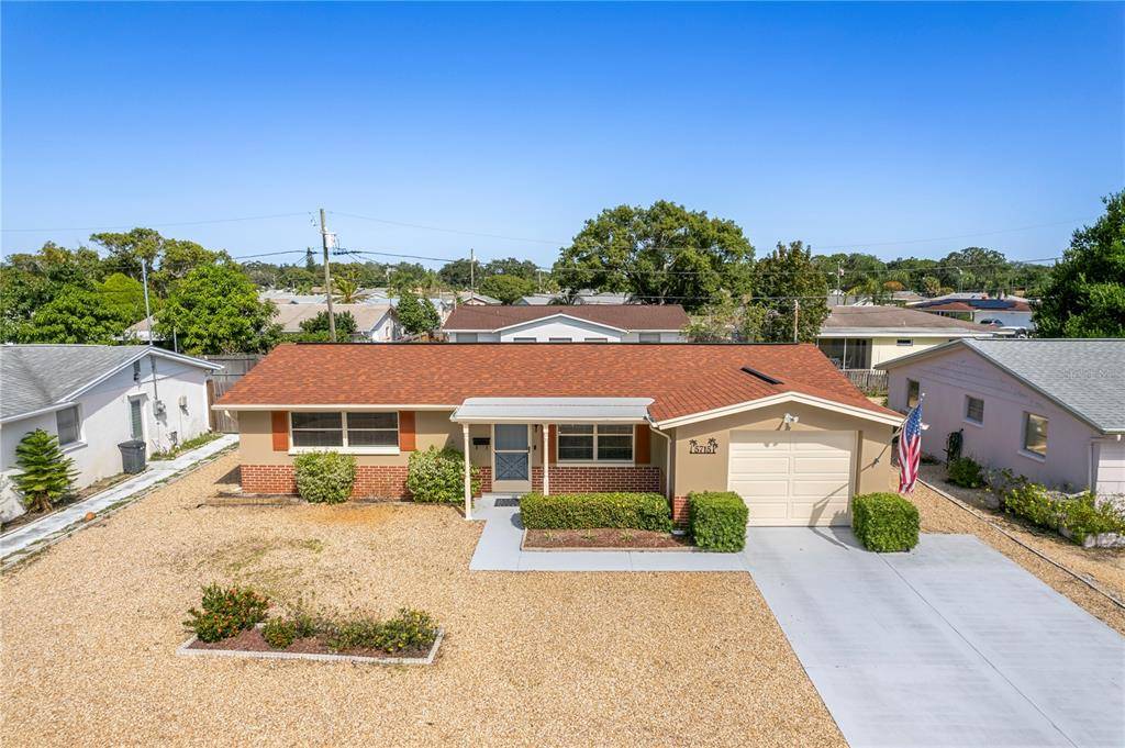 5715 MOSAIC DR, Holiday, FL 34690