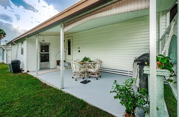 Zephyrhills, FL 33541,7102 EL GRECO ST