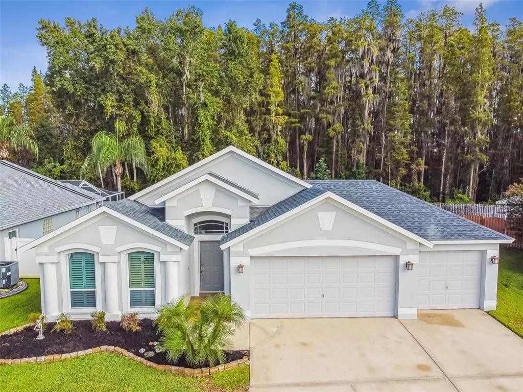 Wesley Chapel, FL 33543,30359 GLENHAM CT