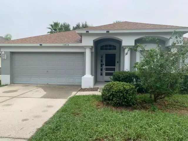 10414 SOARING EAGLE DR, Riverview, FL 33578