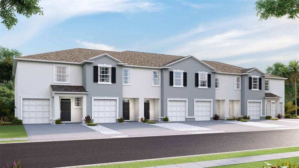 32198 TURTLE GRACE LOOP, Wesley Chapel, FL 33545