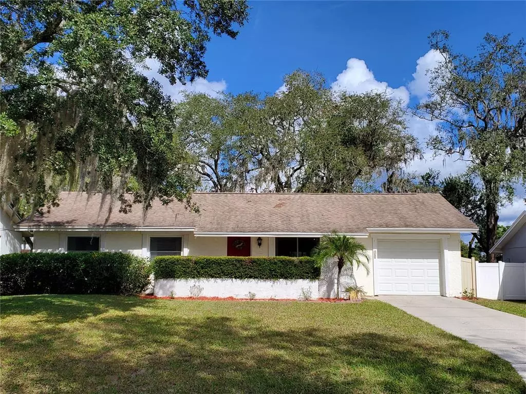 Temple Terrace, FL 33637,7512 N SANIBEL CIR