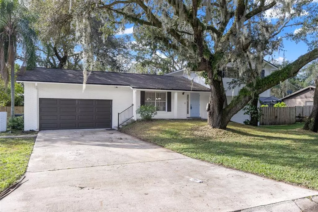 Brandon, FL 33511,114 WINDY CIR