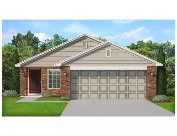 12994 OGDEN GLADE RD, Dade City, FL 33525