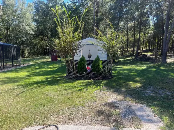 Dunnellon, FL 34431,9025 SW 200 TERRACE RD