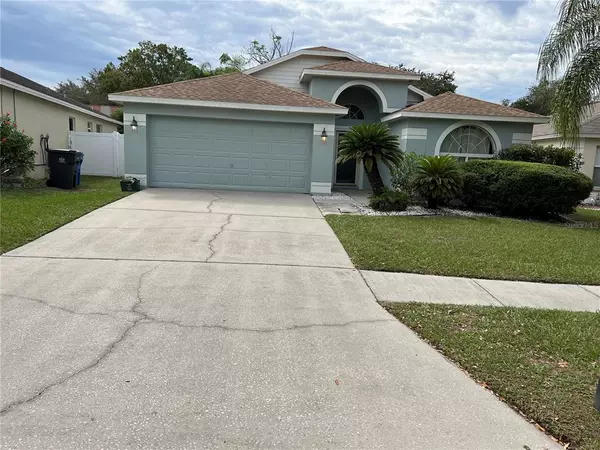 Riverview, FL 33569,11307 JIM CT