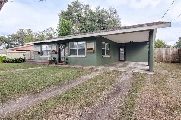 Zephyrhills, FL 33542,5508 8TH ST