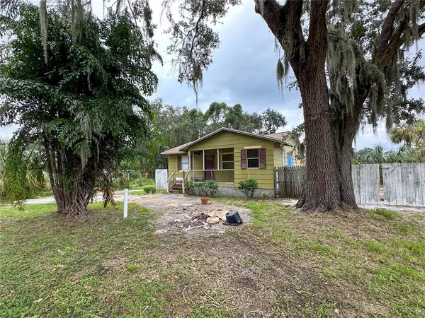 2512 3RD AVE E, Palmetto, FL 34221