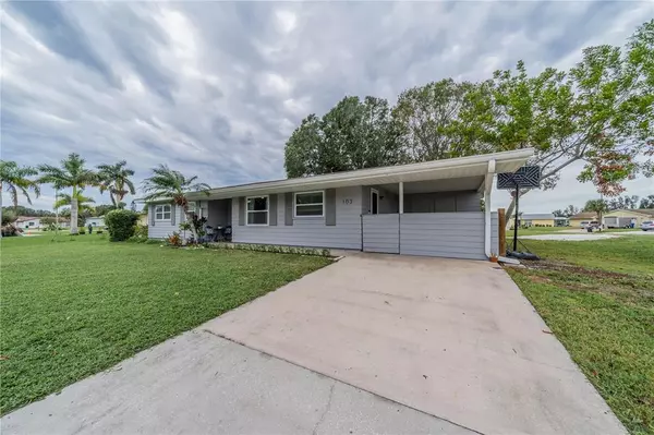 Ruskin, FL 33570,103 12TH ST SW