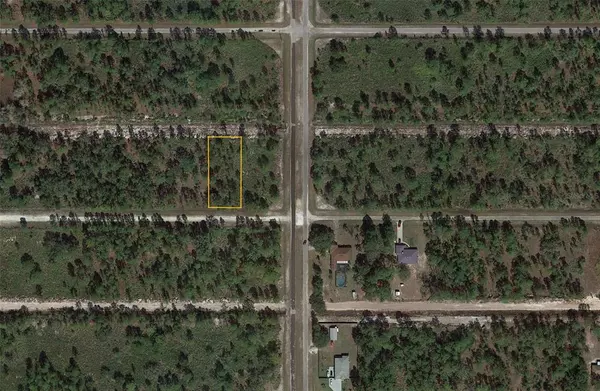 804 GAILLARDIA DR, Indian Lake Estates, FL 33855