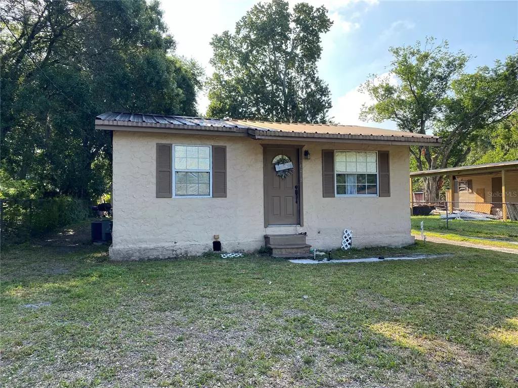 Gibsonton, FL 33534,10408 RICHARDSON ST