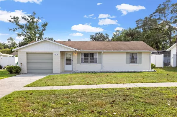 Zephyrhills, FL 33542,39248 9TH AVE