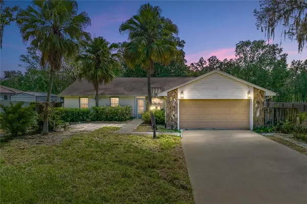 5260 EAGLE BLVD, Land O Lakes, FL 34639