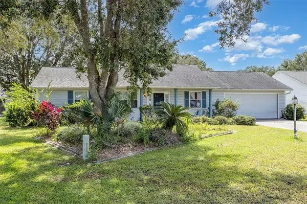 Leesburg, FL 34788,2308 BONNIE VIEW CT