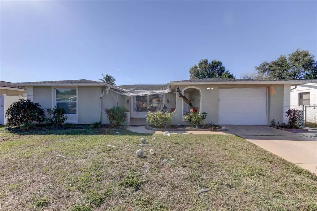 Port Richey, FL 34668,7334 BRENTWOOD DR