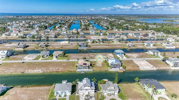 Hernando Beach, FL 34607,3496 SHEEPHEAD DR