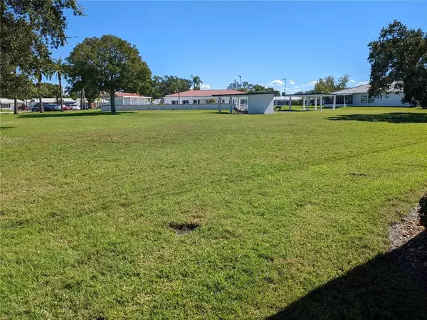 Pinellas Park, FL 33782,9675 44TH ST N