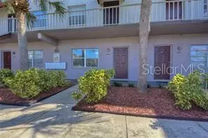 9105 W HILLSBOROUGH AVE #I102, Tampa, FL 33615